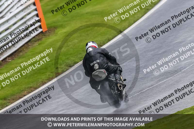 PJ Motorsport Photography 2020;anglesey;brands hatch;cadwell park;croft;donington park;enduro digital images;event digital images;eventdigitalimages;mallory;no limits;oulton park;peter wileman photography;racing digital images;silverstone;snetterton;trackday digital images;trackday photos;vmcc banbury run;welsh 2 day enduro